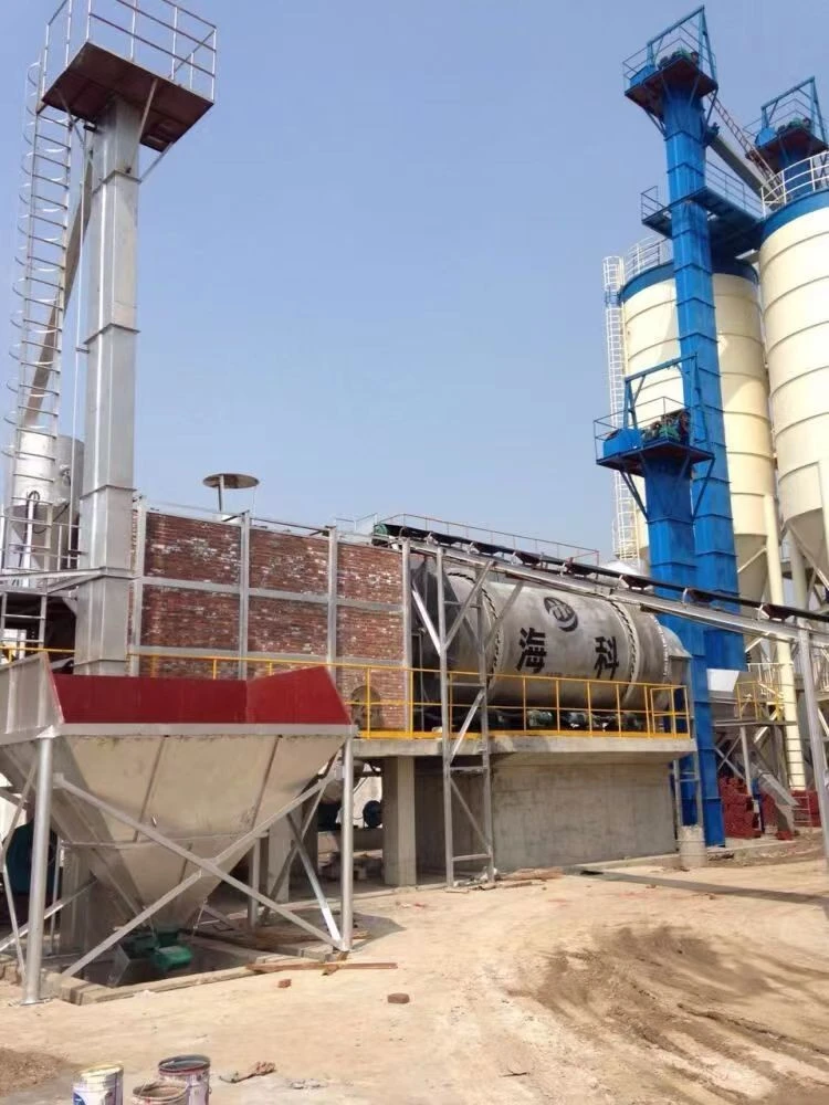 Fluidized Bed Furnace suppliers